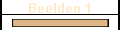 Beelden 1